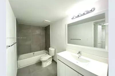 8005 Lake Dr #207, Doral, FL 33166 - Photo 7