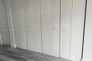 8630 NW 5th Terrace, Miami, FL 33126 - Photo 17