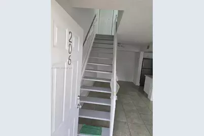 8630 NW 5th Terrace #1-206, Miami, FL 33126 - Photo 3