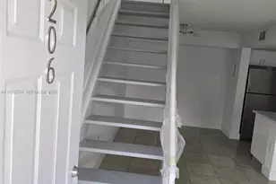 8630 NW 5th Terrace, Miami, FL 33126 - Photo 3