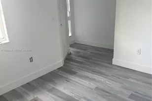 8630 NW 5th Terrace, Miami, FL 33126 - Photo 15