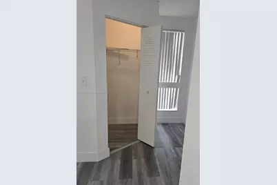 8630 NW 5th Terrace #1-206, Miami, FL 33126 - Photo 21