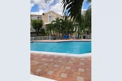 8630 NW 5th Terrace #1-206, Miami, FL 33126 - Photo 23