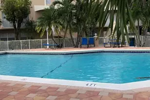 8630 NW 5th Terrace, Miami, FL 33126 - Photo 23