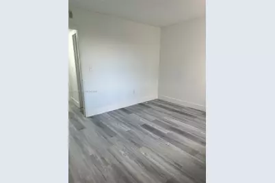 8630 NW 5th Terrace #1-206, Miami, FL 33126 - Photo 19