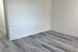 8630 NW 5th Terrace, Miami, FL 33126 - Photo 19