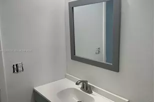 8630 NW 5th Terrace, Miami, FL 33126 - Photo 9