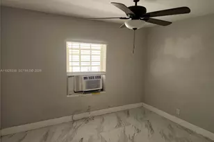 342 E 46th St, Hialeah, FL 33013 - Photo 43