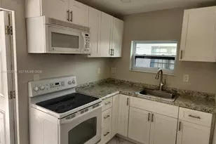 342 E 46th St, Hialeah, FL 33013 - Photo 33