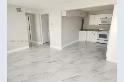 342 E 46th St #1, Hialeah, FL 33013 - Photo 3