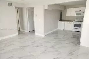 342 E 46th St, Hialeah, FL 33013 - Photo 3