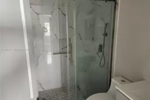 342 E 46th St, Hialeah, FL 33013 - Photo 21