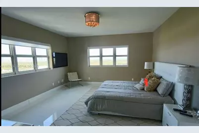 14951 Royal Oaks Ln #1801, North Miami, FL 33181 - Photo 11