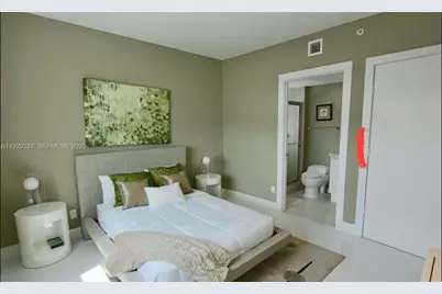 14951 Royal Oaks Ln #1801, North Miami, FL 33181 - Photo 17