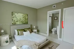 14951 Royal Oaks Ln, North Miami, FL 33181 - Photo 17