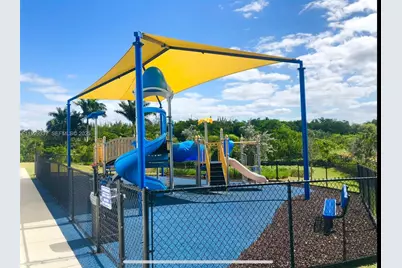 14951 Royal Oaks Ln #1801, North Miami, FL 33181 - Photo 27