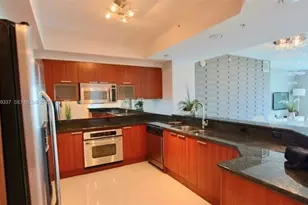 14951 Royal Oaks Ln, North Miami, FL 33181 - Photo 9