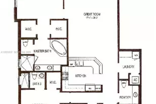 14951 Royal Oaks Ln, North Miami, FL 33181 - Photo 23