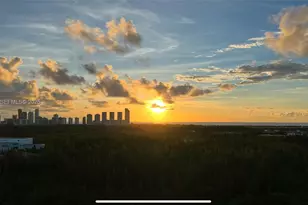 14951 Royal Oaks Ln, North Miami, FL 33181 - Photo 3