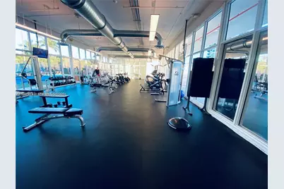 14951 Royal Oaks Ln #1801, North Miami, FL 33181 - Photo 25