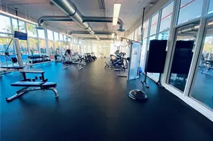 14951 Royal Oaks Ln, North Miami, FL 33181 - Photo 25