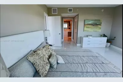 14951 Royal Oaks Ln #1801, North Miami, FL 33181 - Photo 13