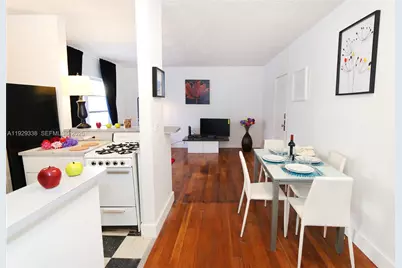 807 Alton Rd, Miami Beach, FL 33139 - Photo 5