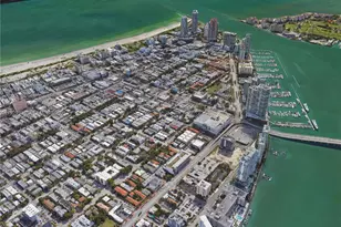 807 Alton Rd, Miami Beach, FL 33139 - Photo 3