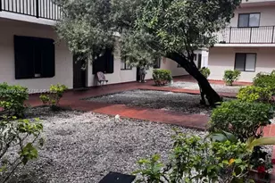 [Address not provided], Hialeah, FL 33016 - Photo 1