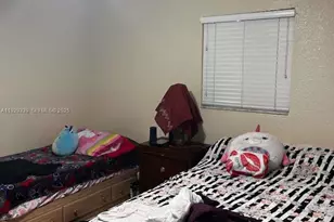 [Address not provided], Hialeah, FL 33016 - Photo 5