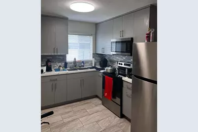 [Address not provided], Hialeah, FL 33016 - Photo 3