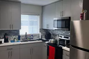 [Address not provided], Hialeah, FL 33016 - Photo 3