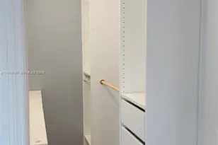 [Address not provided], Miami, FL 33186 - Photo 7