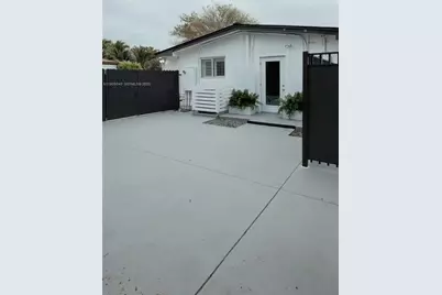 [Address not provided], Miami, FL 33186 - Photo 1