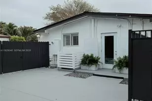 [Address not provided], Miami, FL 33186 - Photo 1