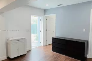 [Address not provided], Miami, FL 33186 - Photo 3