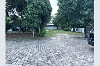 15720 NW 44th Ct #15720, Miami Gardens, FL 33054 - Photo 25