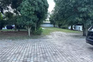 15720 NW 44th Ct, Miami Gardens, FL 33054 - Photo 25