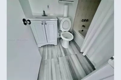 15720 NW 44th Ct #15720, Miami Gardens, FL 33054 - Photo 15