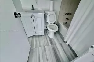 15720 NW 44th Ct, Miami Gardens, FL 33054 - Photo 15