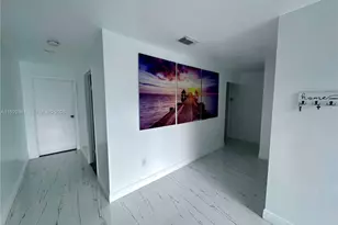 15720 NW 44th Ct, Miami Gardens, FL 33054 - Photo 3