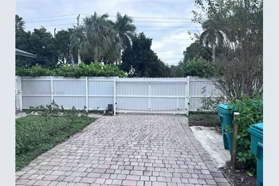 15720 NW 44th Ct #15720, Miami Gardens, FL 33054 - Photo 17