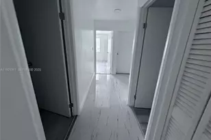 15720 NW 44th Ct, Miami Gardens, FL 33054 - Photo 5