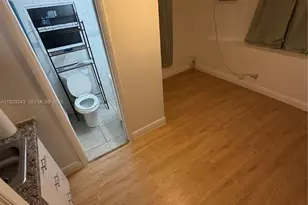 2980 NW 79th St, Miami, FL 33147 - Photo 3