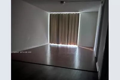 10000 NW 80th Ct #2201, Hialeah Gardens, FL 33016 - Photo 3