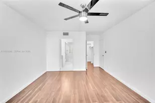 500 Three Islands Boulevard, Hallandale Beach, FL 33009 - Photo 9
