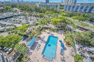 500 Three Islands Boulevard, Hallandale Beach, FL 33009 - Photo 31