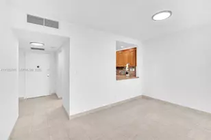 500 Three Islands Boulevard, Hallandale Beach, FL 33009 - Photo 7