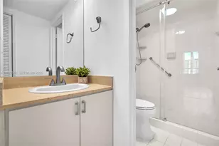 500 Three Islands Boulevard, Hallandale Beach, FL 33009 - Photo 11