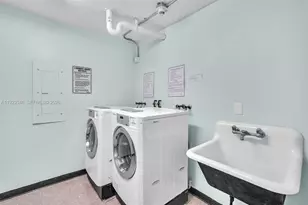 500 Three Islands Boulevard, Hallandale Beach, FL 33009 - Photo 19